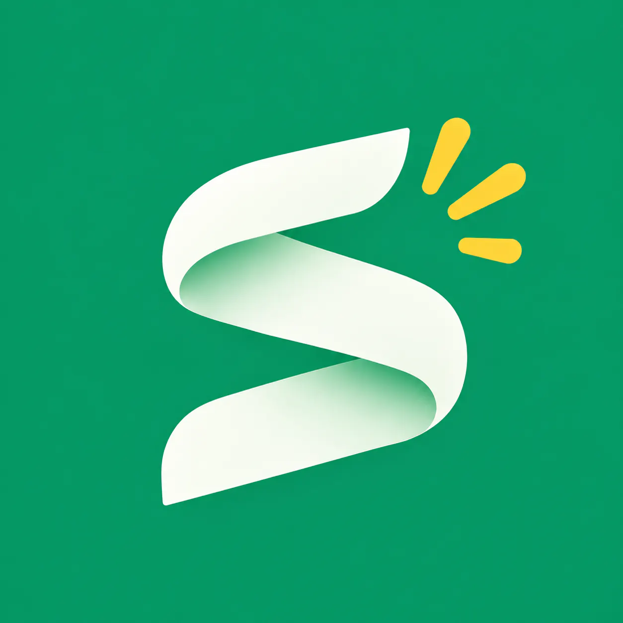Spendly— Offline Expense Tracker