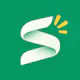 Spendly— Offline Expense Tracker
