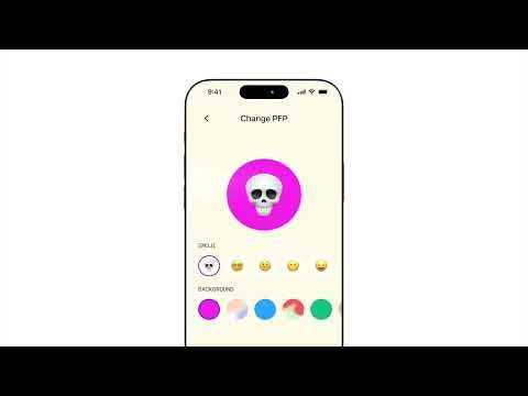 Numbies - Live Push Up Battle gallery image