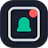 NotifyGate