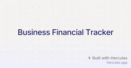Business Hub Early Access is NOW LIVE gallery image