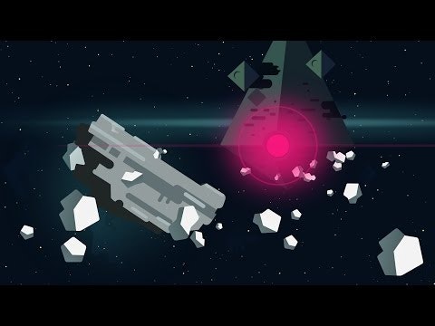 Full of Stars gallery image