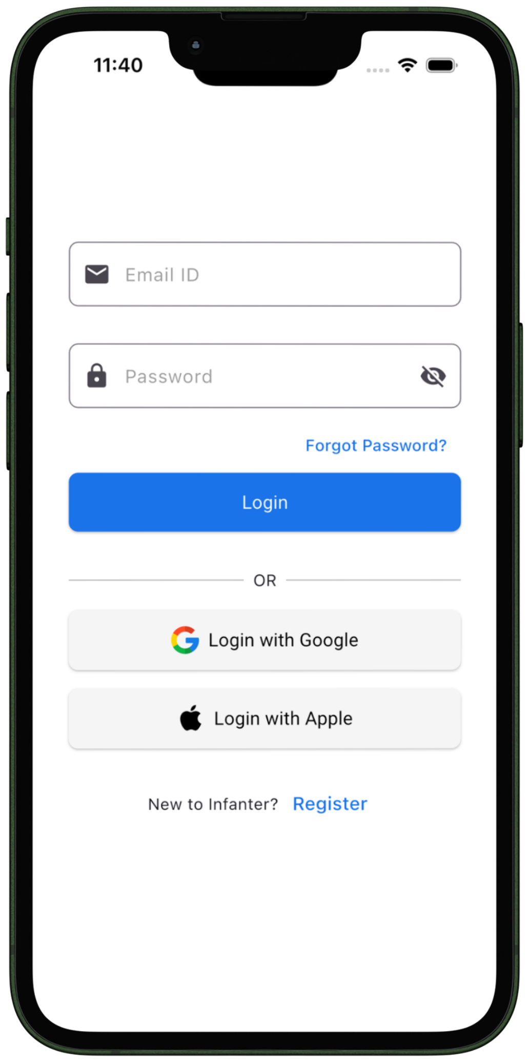 Enfant gallery image