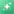 Clean Kit – AI Storage Cleaner