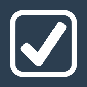 Gestion de projet pour notion