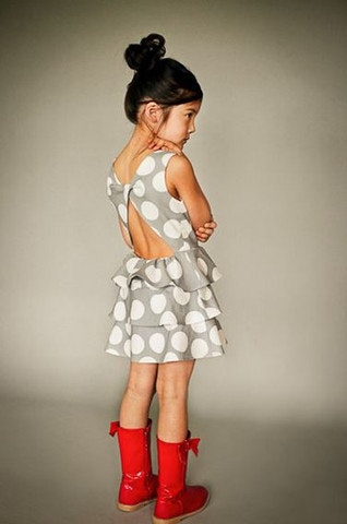 Upcraft Club gallery image