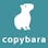 Copybara Github Action