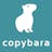 Copybara Github Action