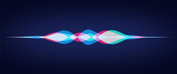 The UX of voice: the invisible interface