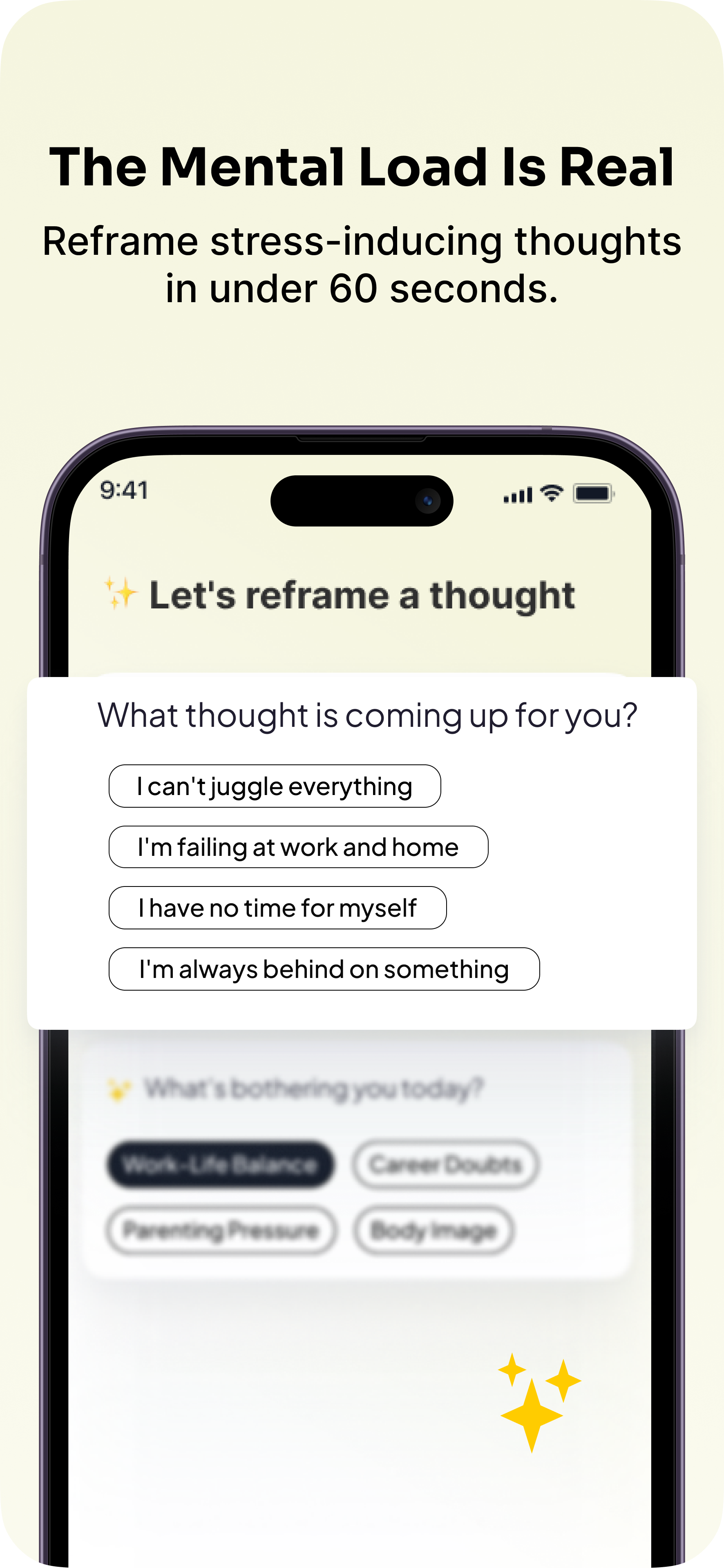 MindLift  gallery image