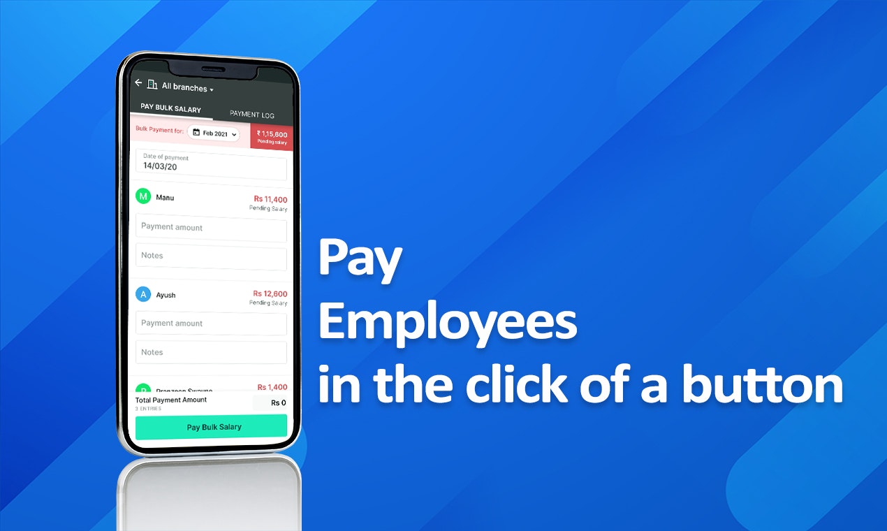 Salarybox gallery image