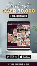 Styles4Nailz gallery image