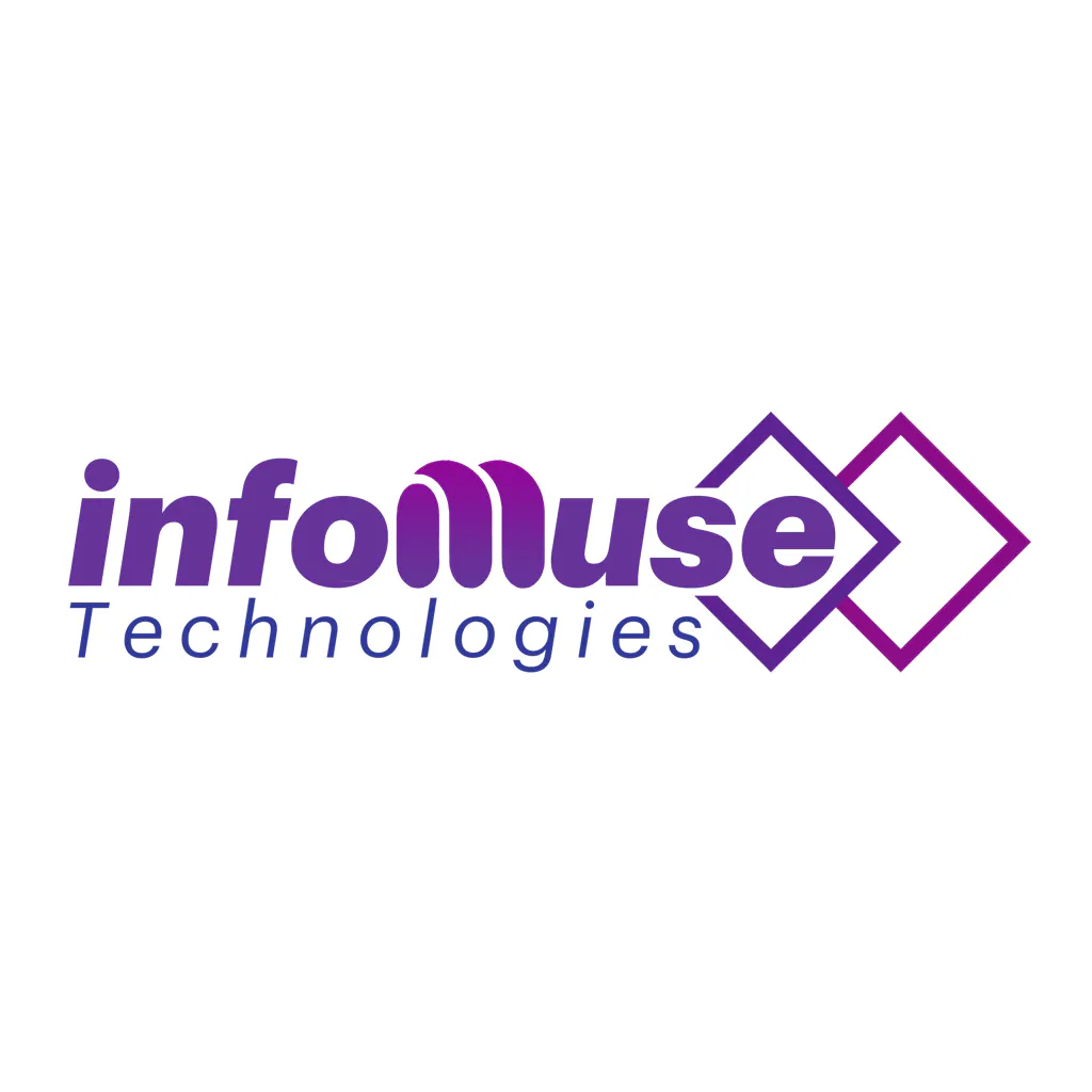 Infomuse Technologies