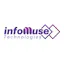 Infomuse Technologies