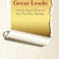 Great Leads