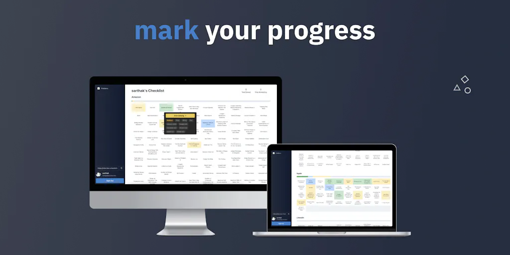 Interview Checklist Product Information Latest Updates And Reviews interview-checklist-product-information-latest-updates-and-reviews