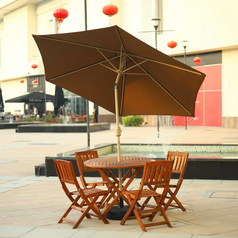 Artificial Flowers, Plants, Furniture gallery image