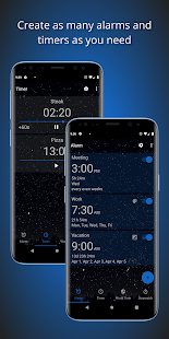 Dr. Alarm - Smart alarm clock gallery image