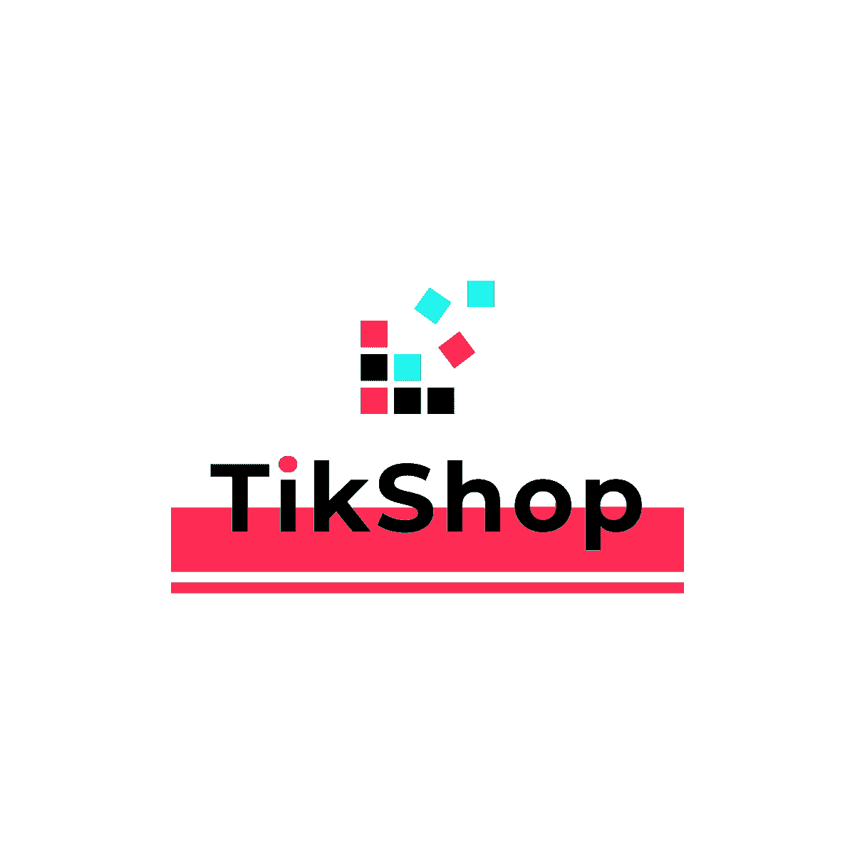 TikShop - Social Experience
