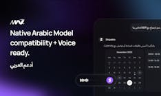 Shipable media 1