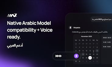 Shipable gallery image