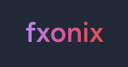 fxonix