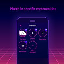 The Makers π / π gallery image