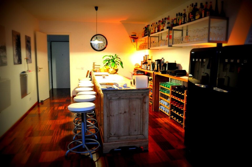 CoWork Algarve gallery image