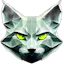 Hafnova