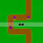 Flexbox Defense