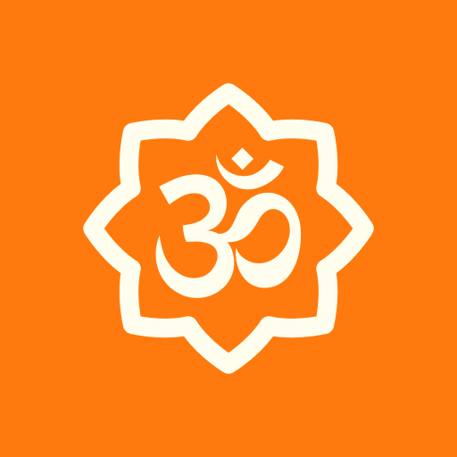 Sanatan App For Hindu Community