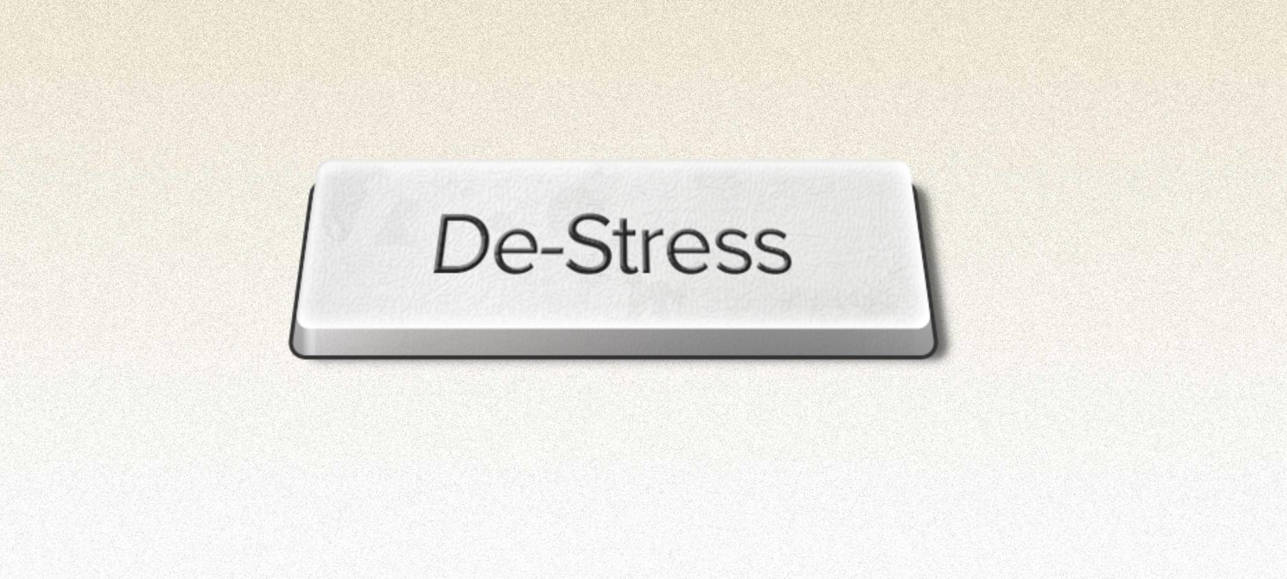 De-Stress-Now gallery image