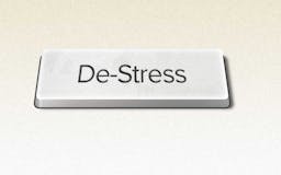 De-Stress-Now media 3