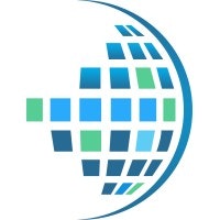Digittrix Infotech Pvt.Ltd.