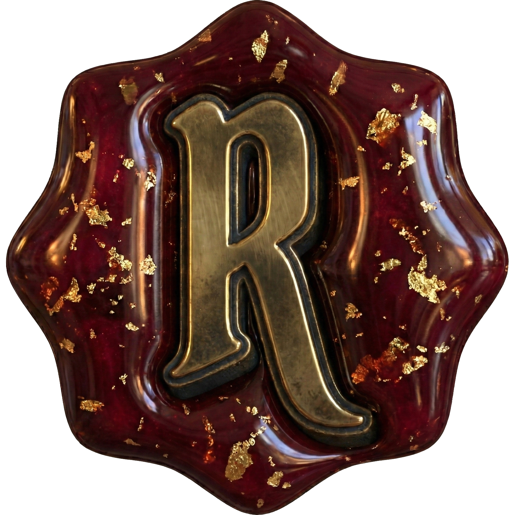 RawVamp: Dark Aesthetic & Webcore Editor