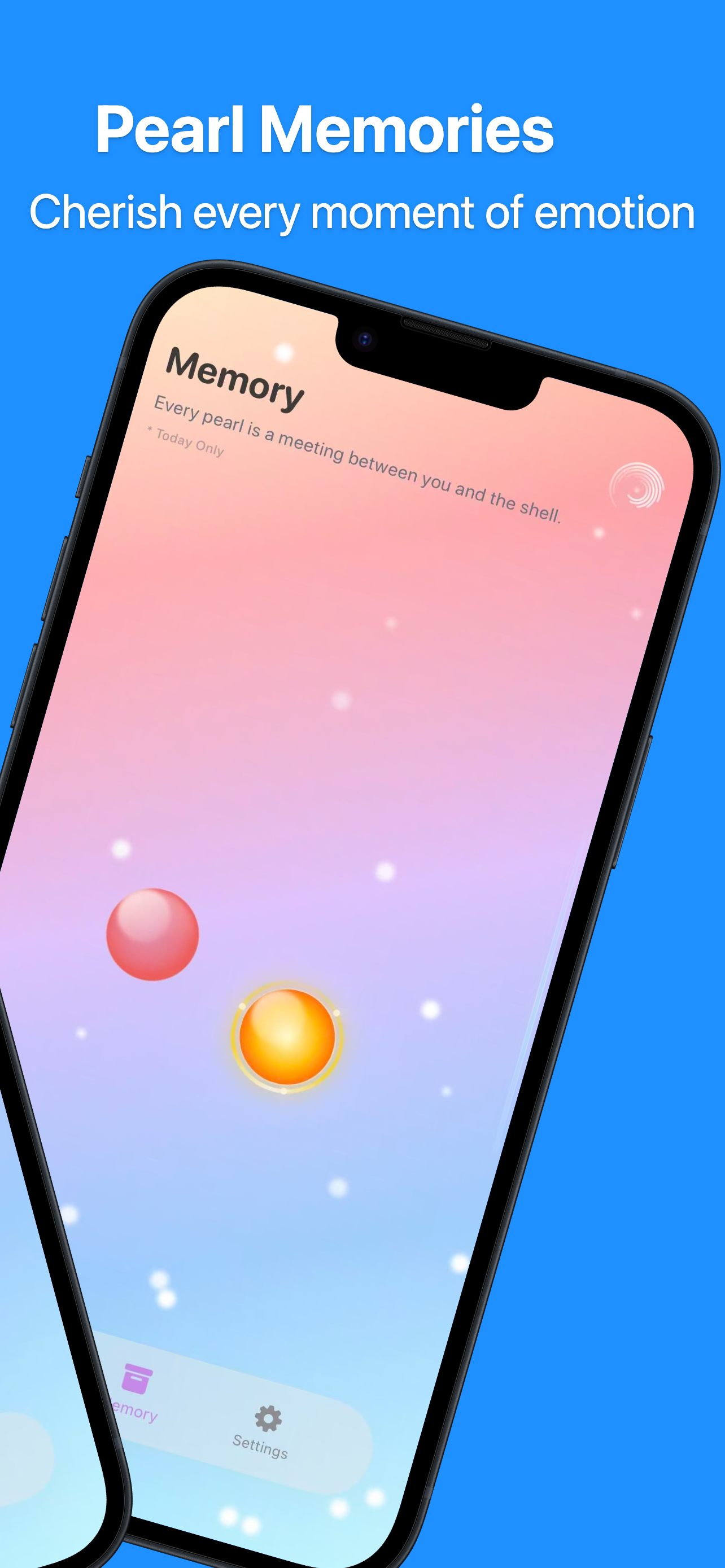 ShellWhisper gallery image