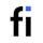 Flat Icons API