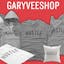 Gary Vee Shop