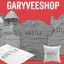 Gary Vee Shop