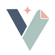 Vael