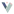 Vael