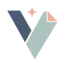 Vael