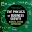 The Physics of Business Growth