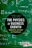 The Physics of Business Growth