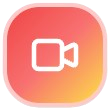TubeGenius logo