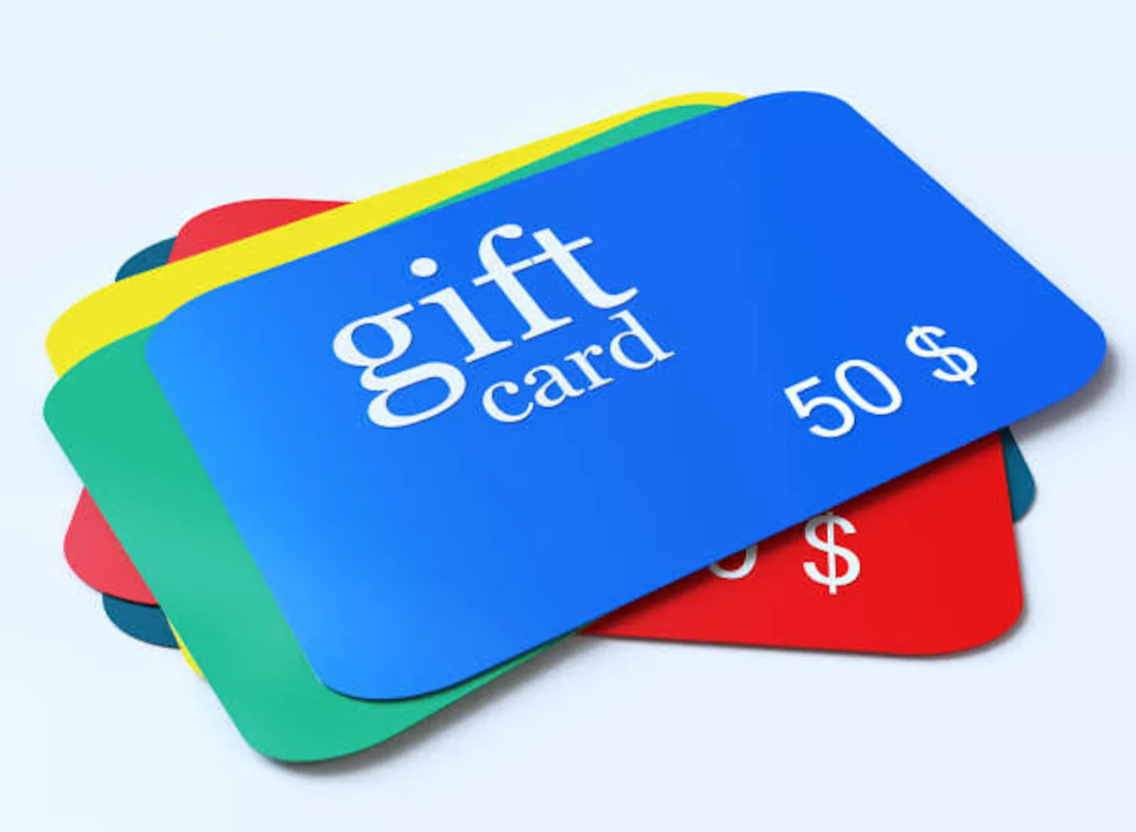 Gife card Rd screenshot 3