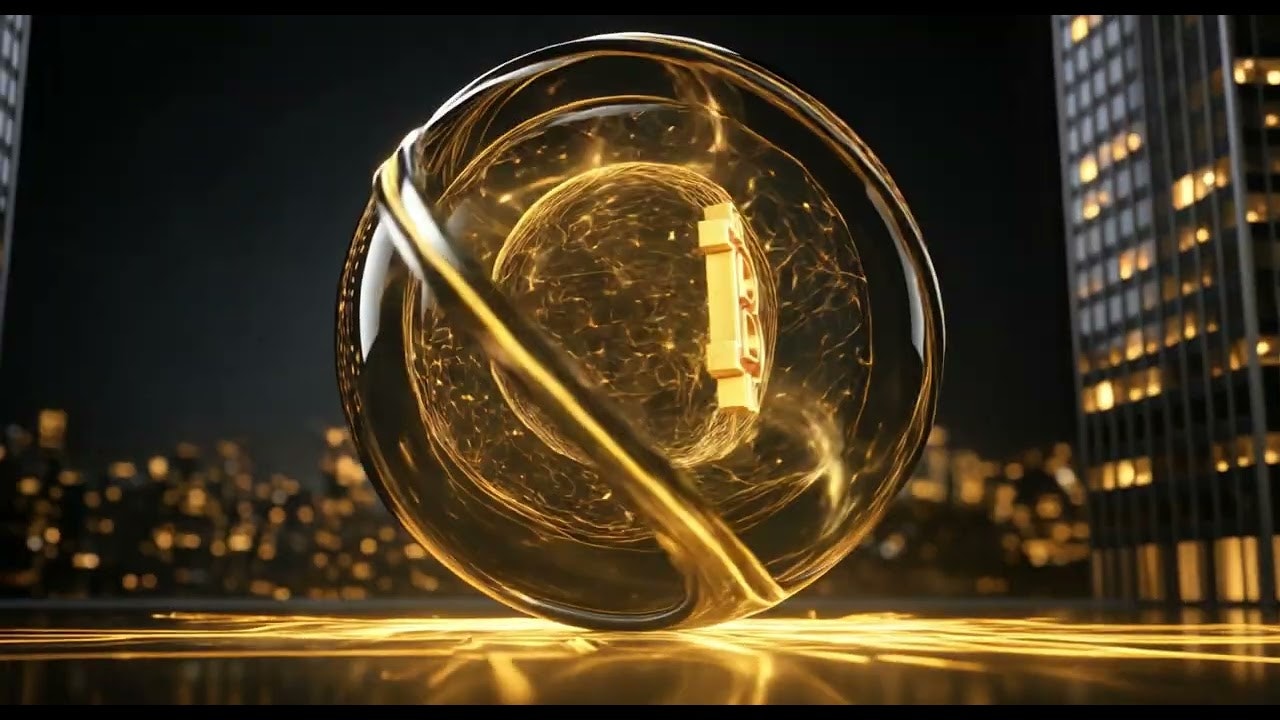 MIA Bitcoin concierge gallery image