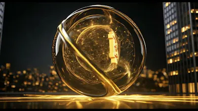 MIA Bitcoin concierge gallery image