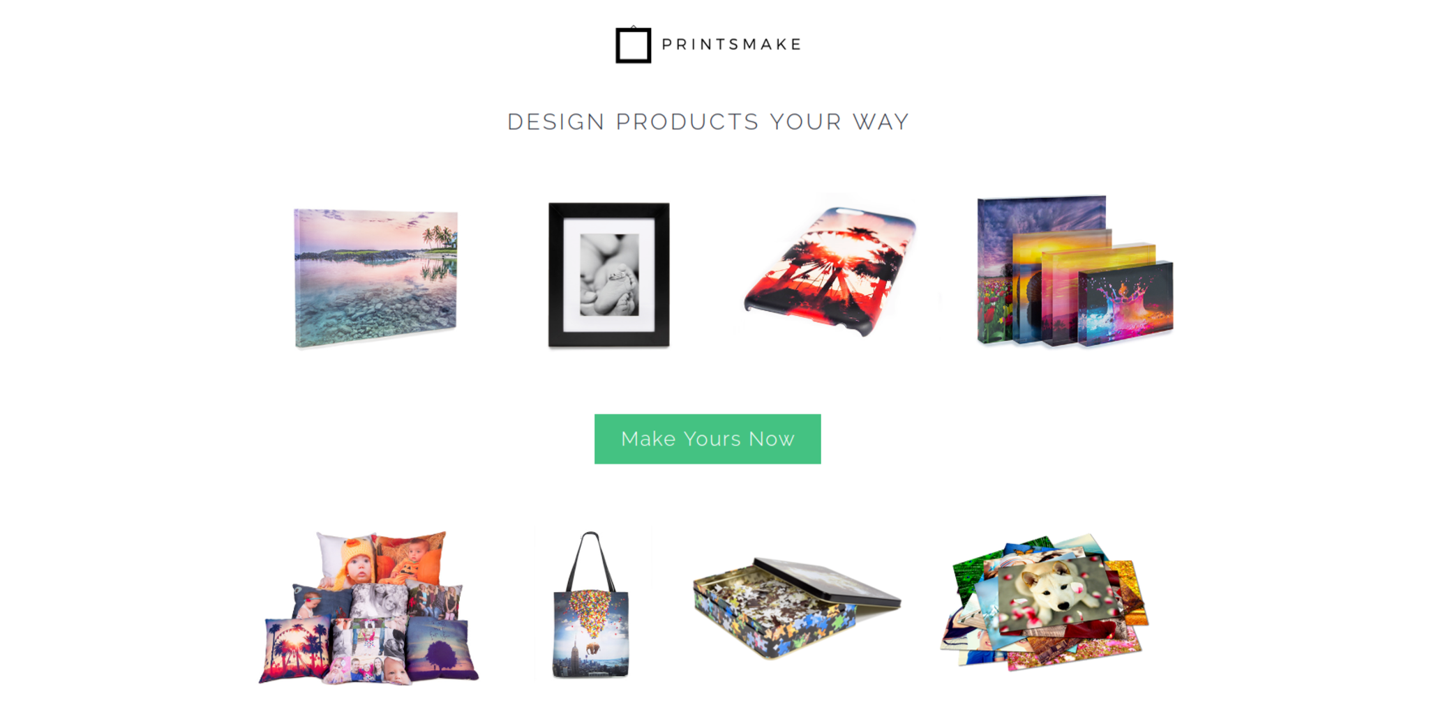 Printsmake gallery image