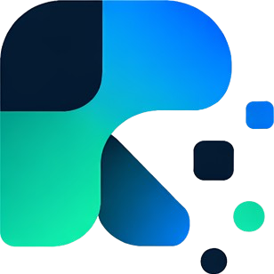 Randomness As A Service